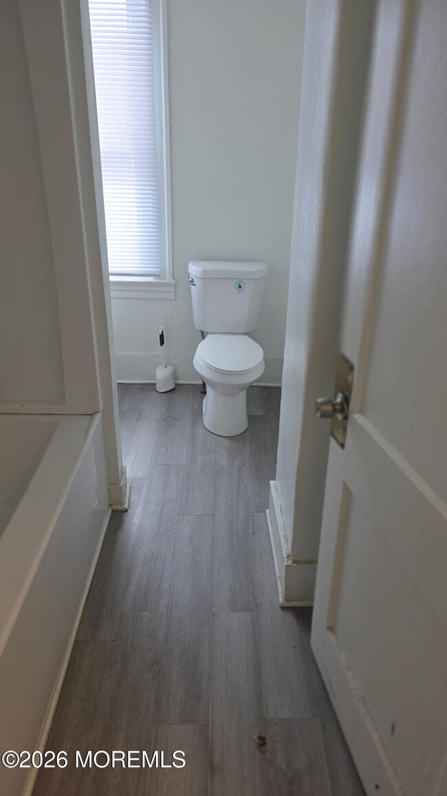 Building Photo - 21 Atkins Ave