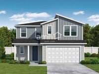 Building Photo - 8034 Verona Lp SW