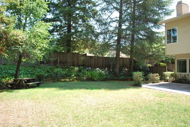 Building Photo - Beautiful Vista San Ramon Home! Huge Yard ...