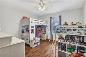 Building Photo - 307 N Jordan St