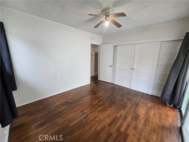 Building Photo - 1010 E Campus Way