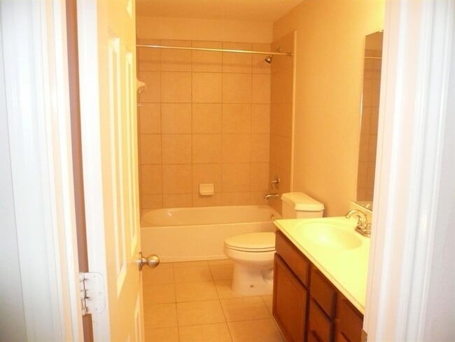 Building Photo - 18003 Obelisk Bay Dr