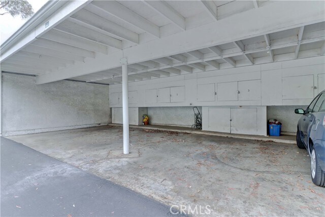 Building Photo - 4025 Calle Sonora Este