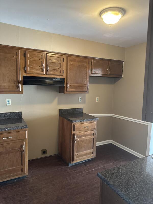 Building Photo - 4407 Forest Valley Cove