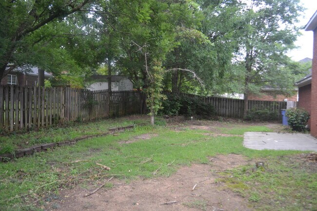 Building Photo - 4434 Sapelo Dr