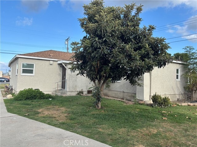 Building Photo - 15559 Cornuta Ave