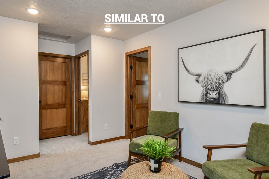 Building Photo - 6107 S Alki Pl