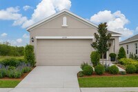 Building Photo - 6625 Great Bear Dr