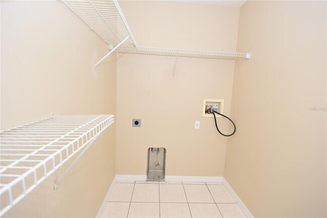 Building Photo - 32 Slumber Path