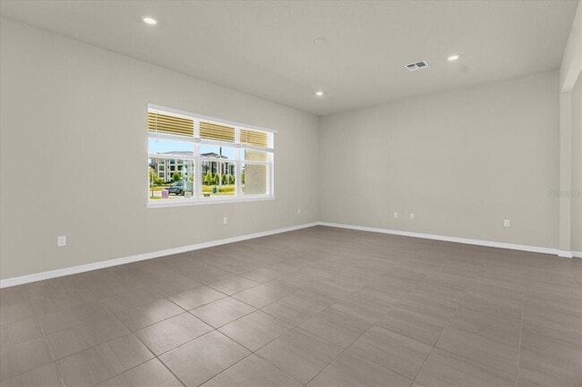 Building Photo - 10411 Pk Ests Ave