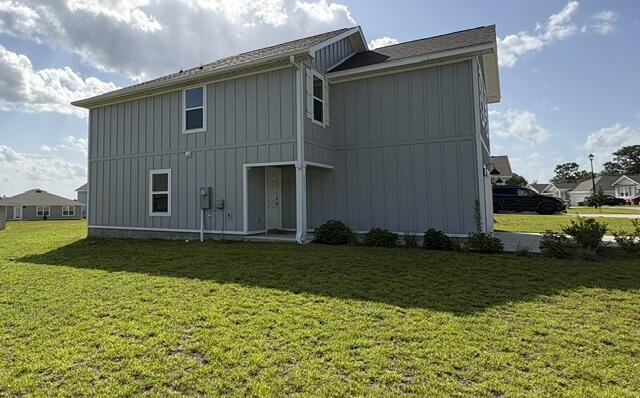 Building Photo - 2637 Saltgrass Wy
