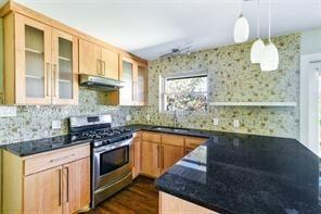 Building Photo - 11311 Gatewood Pl