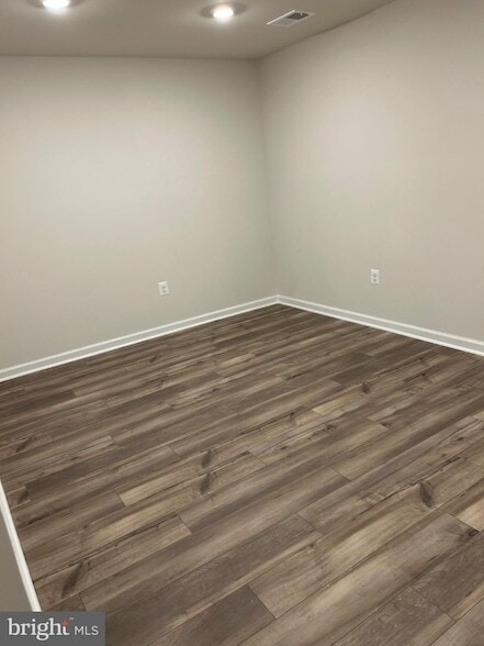 Building Photo - 113 Kincade Court