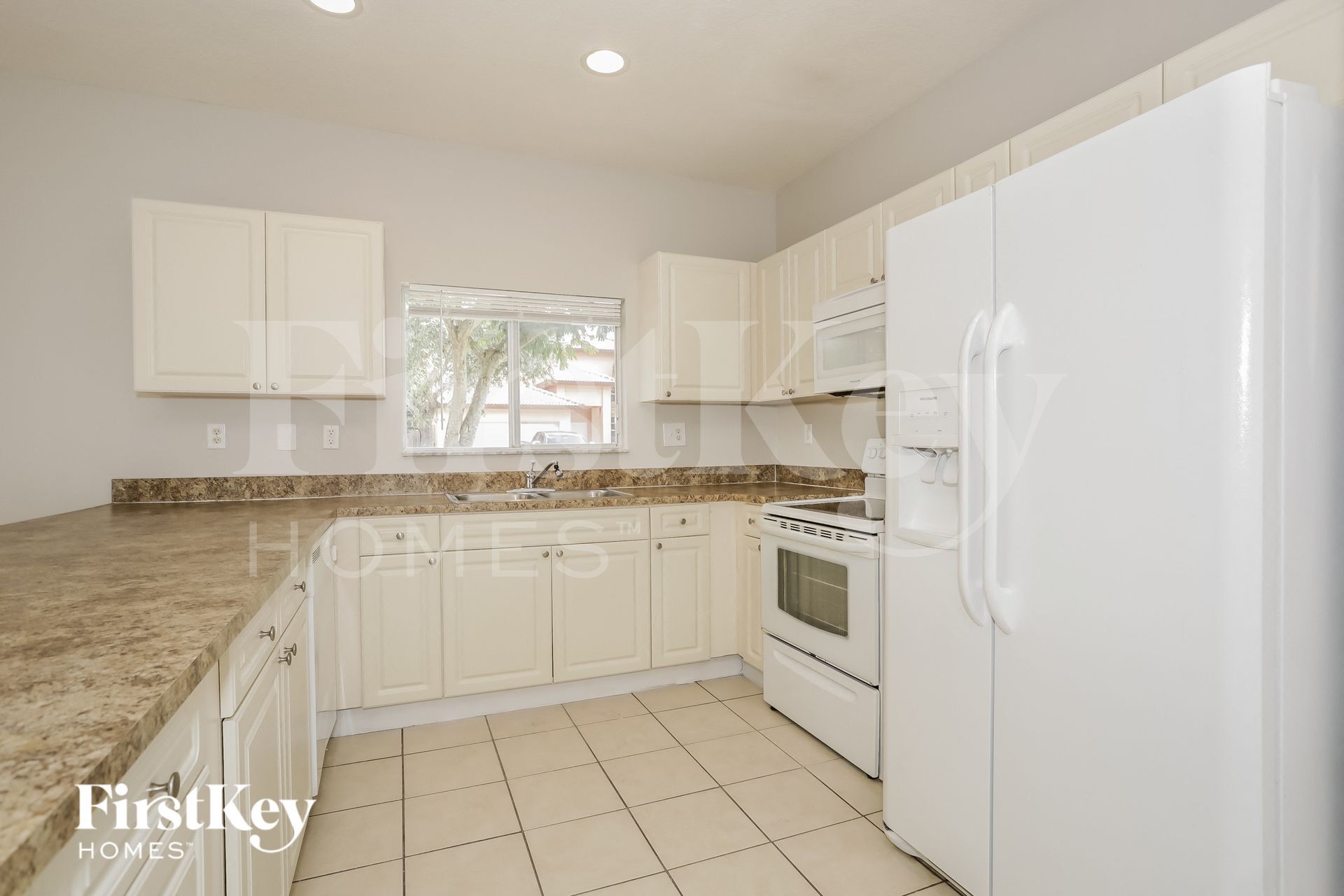 Building Photo - 23143 SW 113th Pl