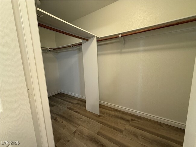 Building Photo - 8224 Tivoli Cove Dr