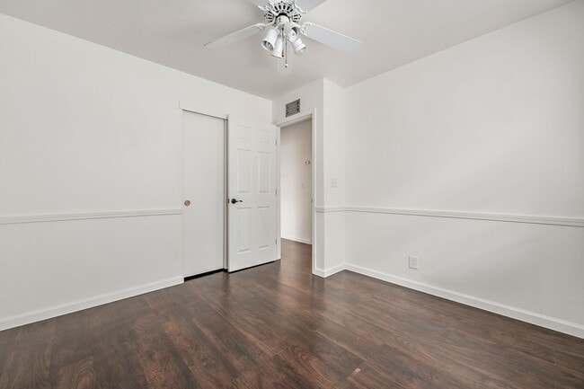 Building Photo - Santa Teresa 4BD/2BA Home with Open Floorplan