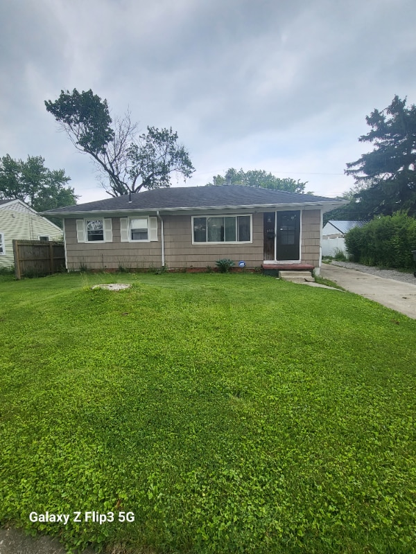 Building Photo - 1339 Shady Lane Rd