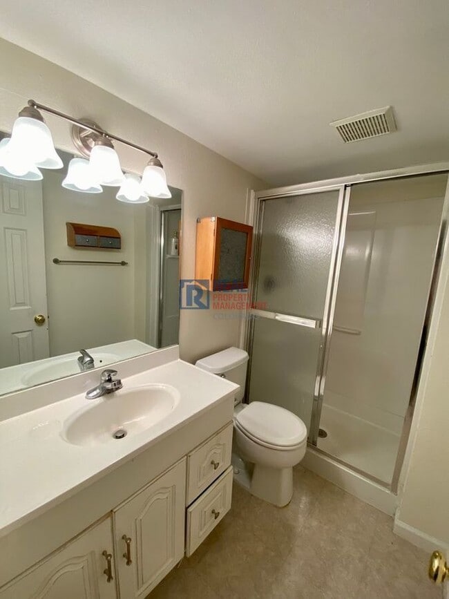 Building Photo - 5932 S Dayton Ct