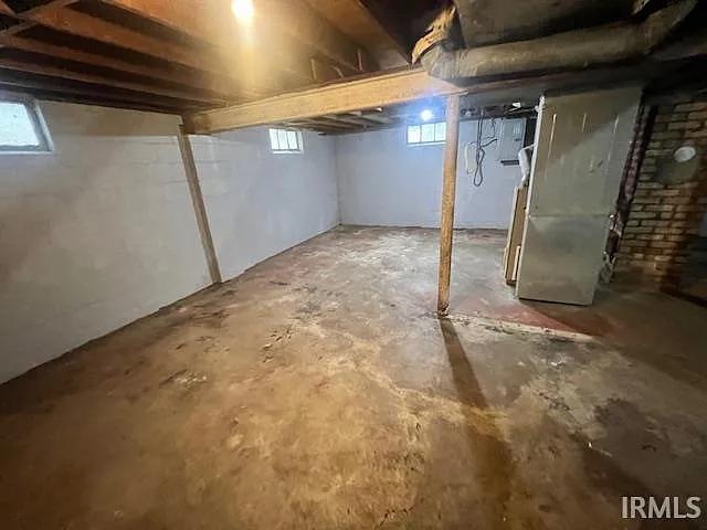 Building Photo - 1514 N Brookfield St