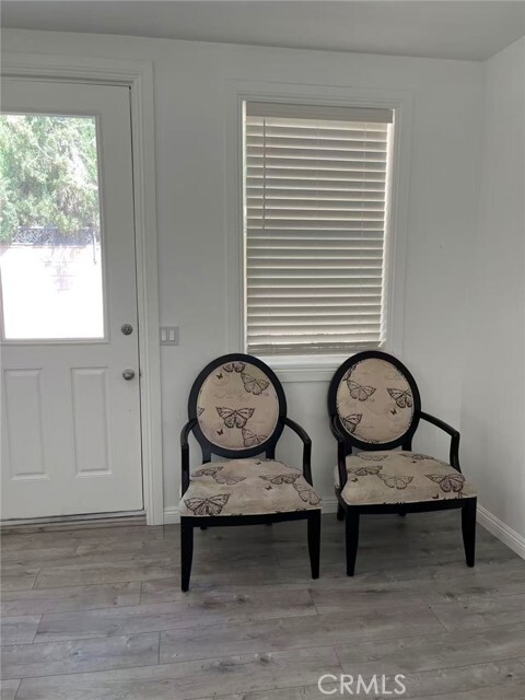 Building Photo - 702 Mustang Cir