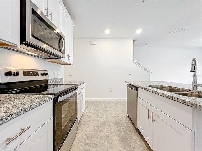 Building Photo - 2113 Crape Jasmine Ln