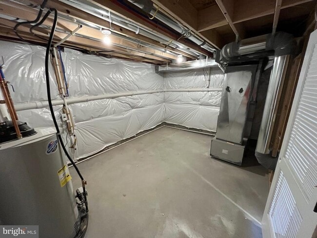 Building Photo - 116 Isabella Dr