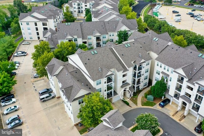 Building Photo - 11345 Aristotle Dr