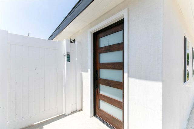 Building Photo - 7757 Van Noord Ave