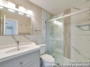 Building Photo - 12219 Victory Palm
