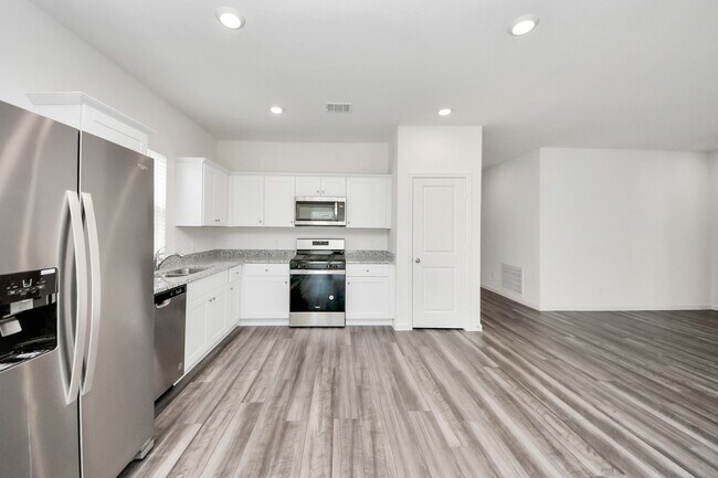 Building Photo - 10306 Tuscan Valley Dr