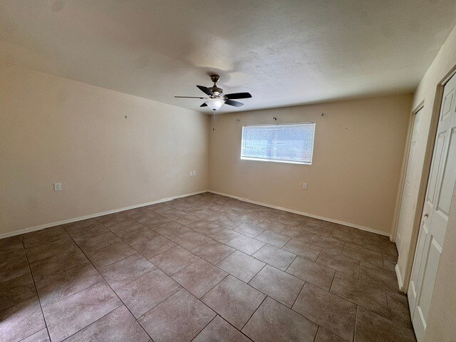 Primary Bedroom - 1448 E Carmelita Dr