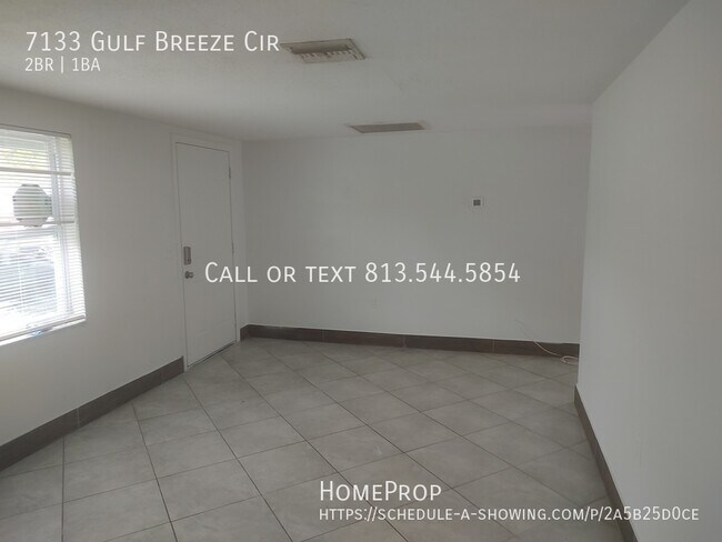 Building Photo - 7133 Gulf Breeze Cir