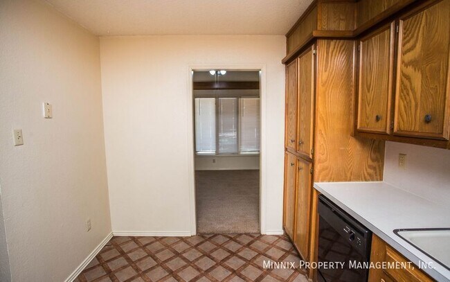 Building Photo - 5807 2nd St