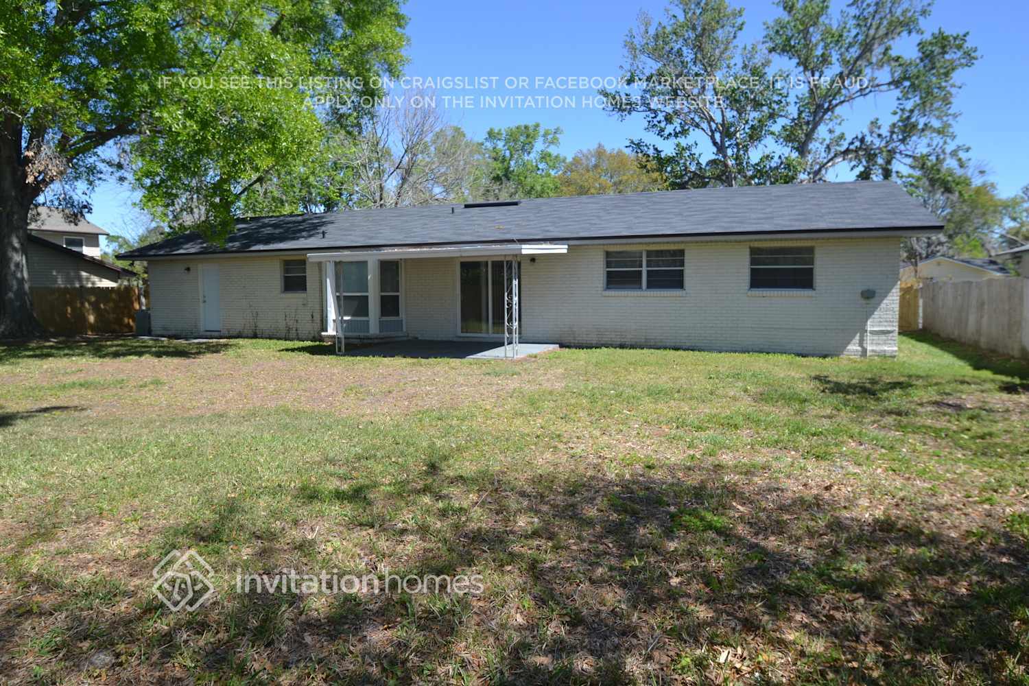 Building Photo - 2210 Orange Ave