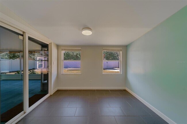 Building Photo - 11128 116th St