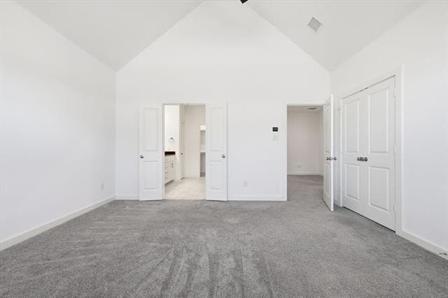 Building Photo - 531 Cobblestone Ln