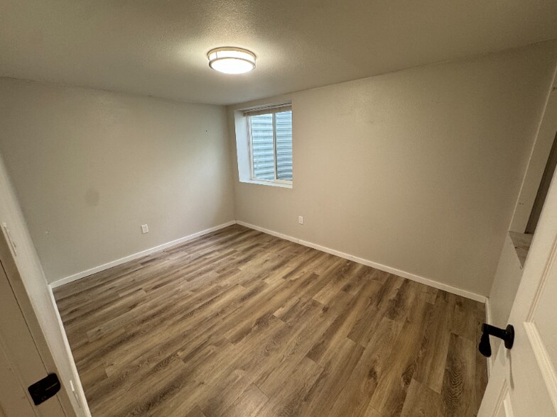 Building Photo - 430 Douglass Ave