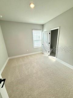 Building Photo - 3137 4th Ter N