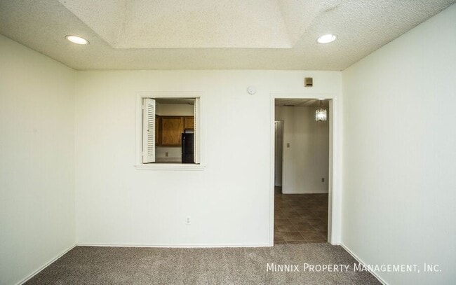 Building Photo - 4118 18th St