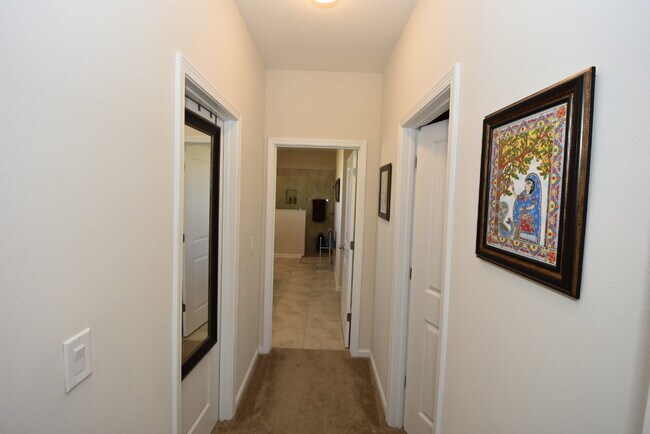 Building Photo - 143 Wood Stork Ln