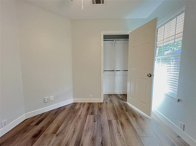 Building Photo - 8724 Chisholm Trail