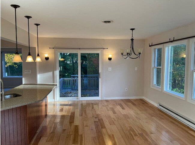 Building Photo - Spacious 5-Bedroom Home with Finished Base...