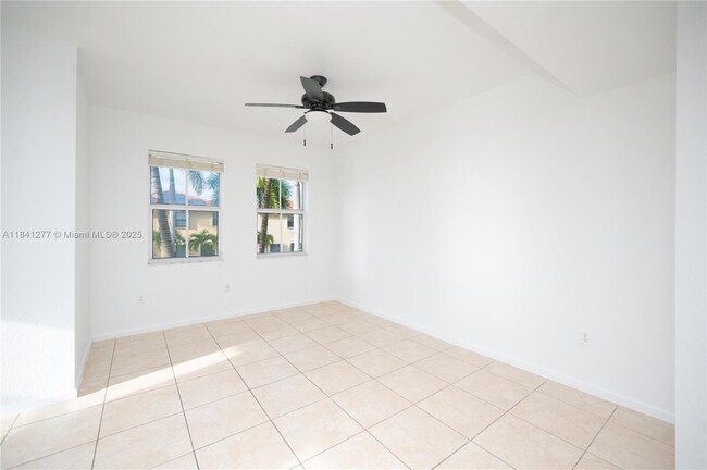 Building Photo - 11501 NW 89th St