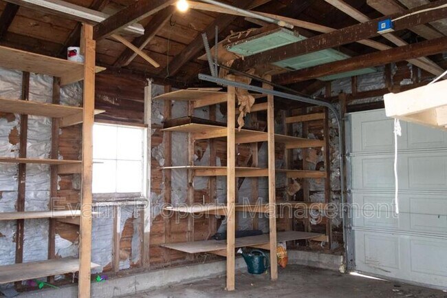 Building Photo - 2908 Ghent Ave