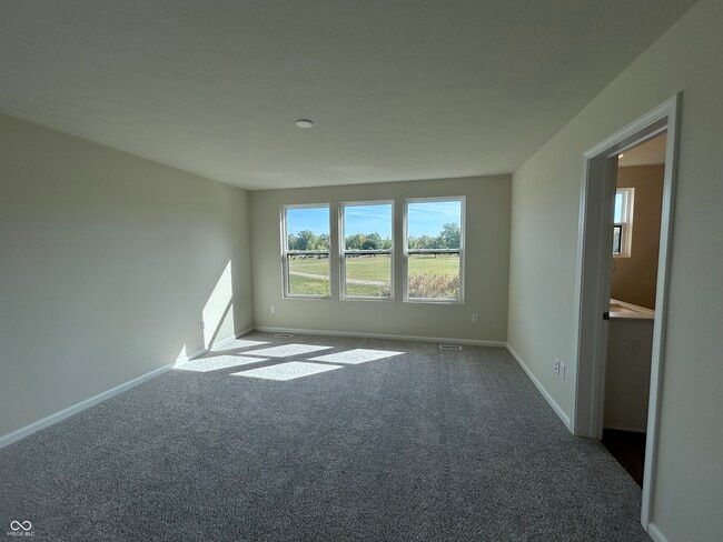 Building Photo - 9755 Behner Dr