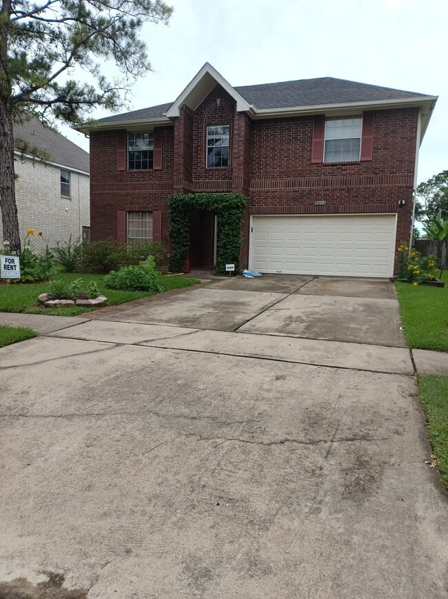 Building Photo - 1222 Bluestone Dr