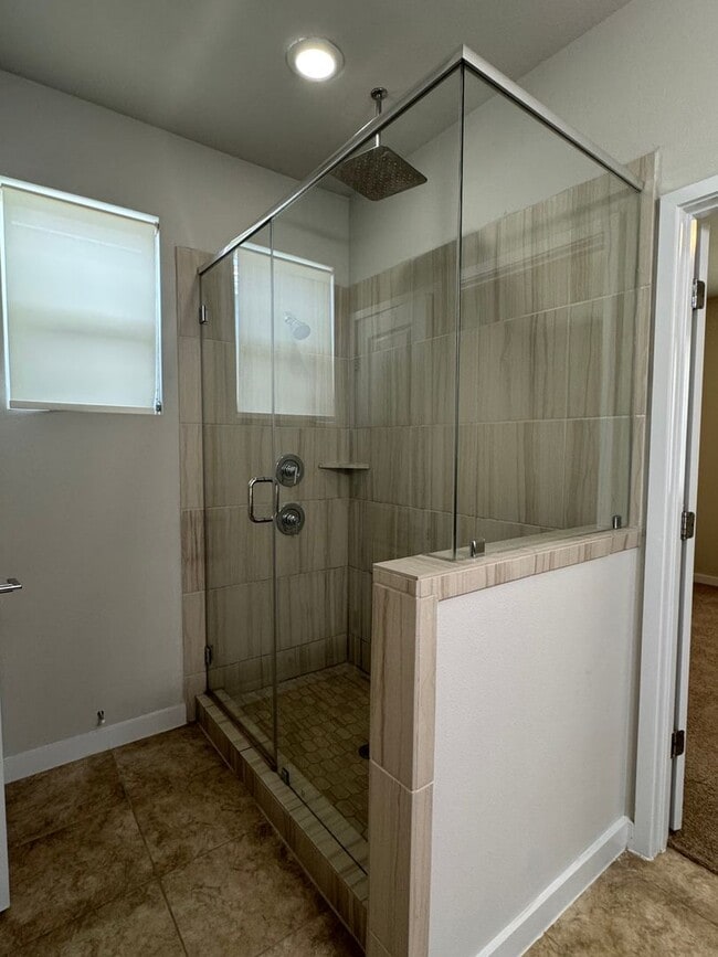 Building Photo - 15009 Casbah Dr