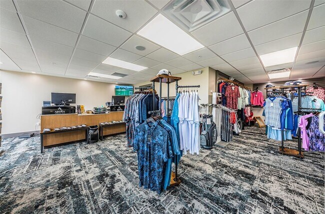 Building Photo - 1516 E Lake Woodlands Pkwy