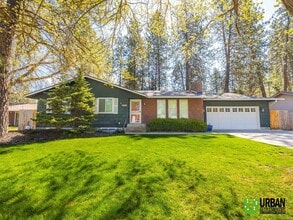 Building Photo - 11608 N Lancelot Dr