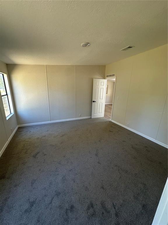 Building Photo - 8385 N Shady Fork Way
